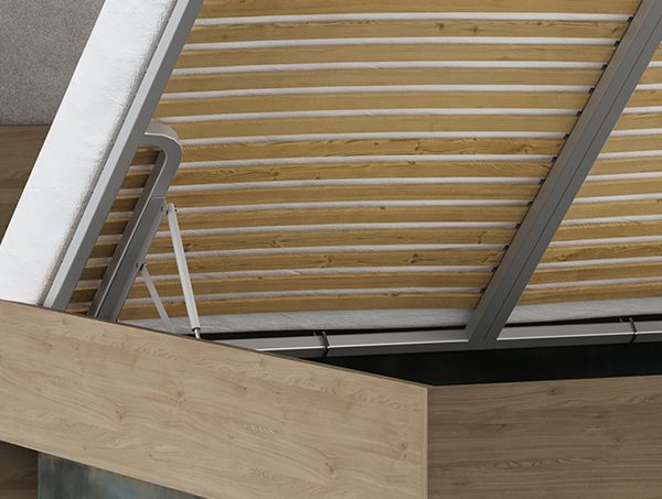 Бельевой ящик